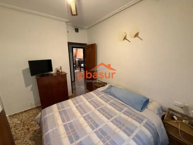 Villa avec piscine à vendre à Avenida Arcangel San Rafael, imagen 18
