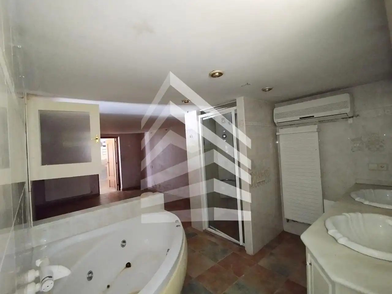 Maison avec piscine à vendre à Ribagorça, imagen 33