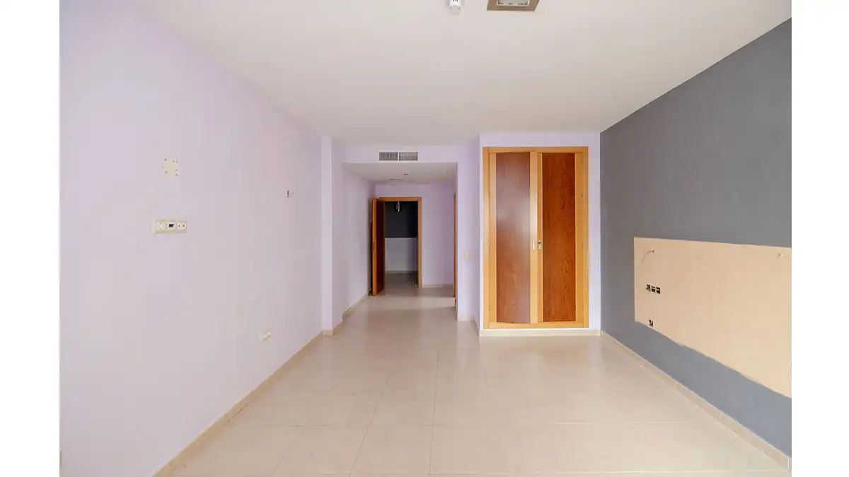 Edificio en venta en DEL MAR S/N HOTEL AL MEDINA WELLNESS, -1, Medina Sidonia