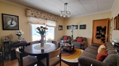 Foto 5 de Casa o xalet en venda a Calle Madreperla, 41, Nueva Cartagena, Murcia