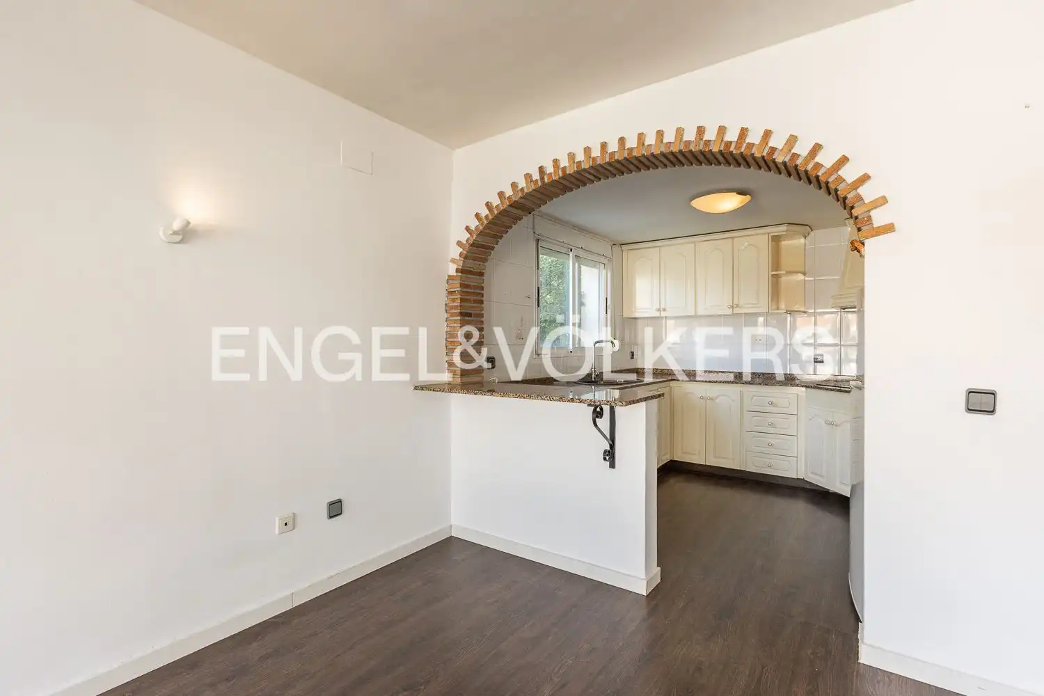 Casa con giardino in vendita a Els Poblets, imagen 14