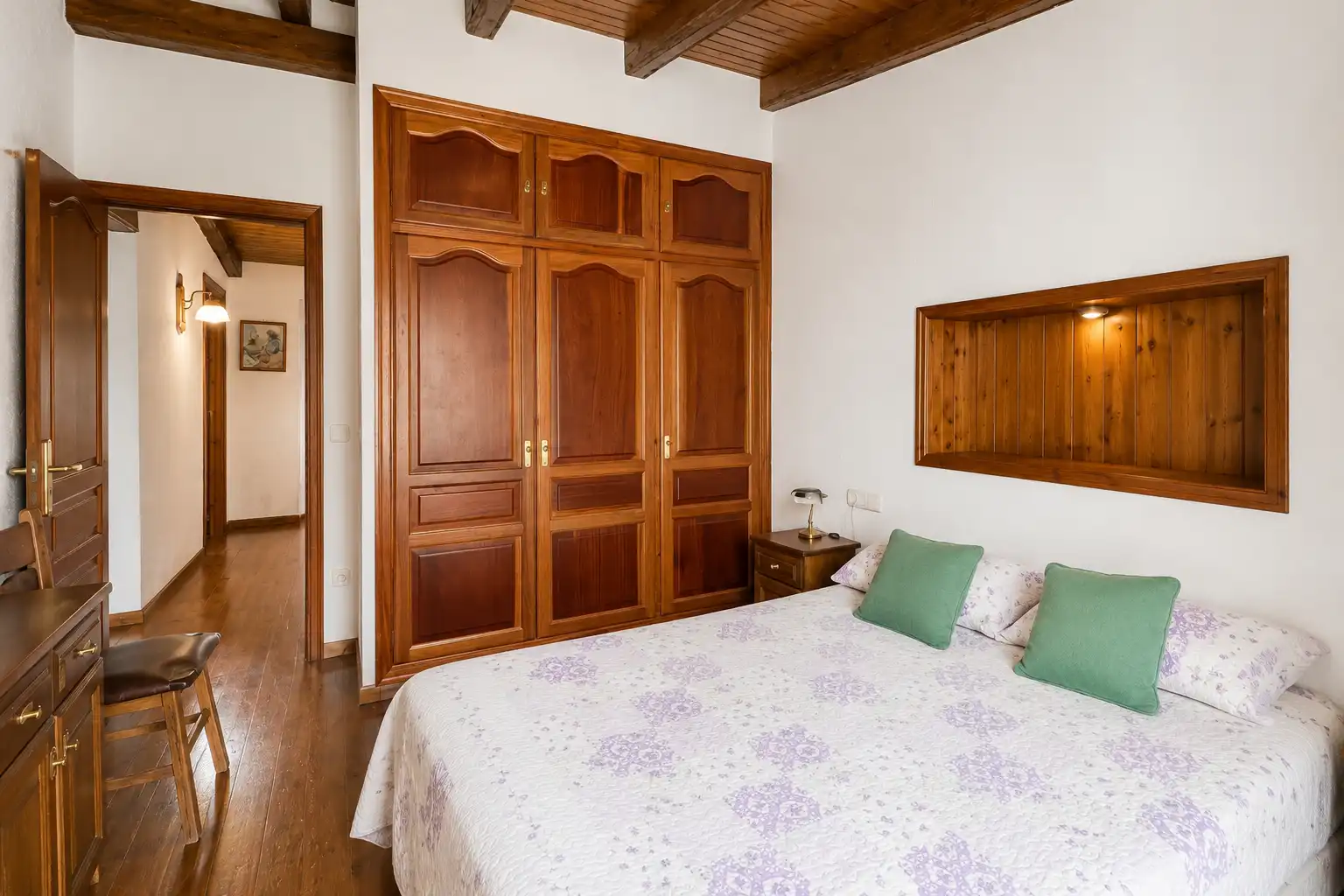 Country house zum Verkauf in Carrer Major, 33, Darnius