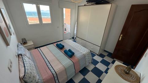 Photo 5 of Single-family semi-detached for sale in Calle la Caleta, 6, Corralejo, Las Palmas