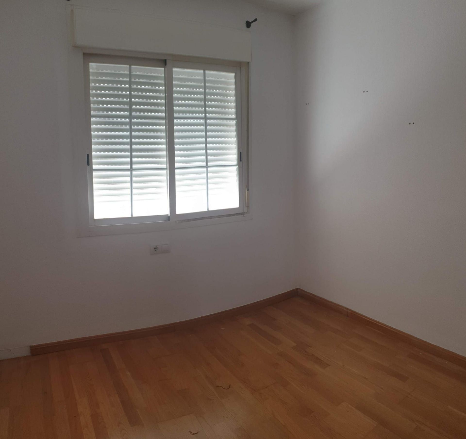 Dormitori de Casa o xalet en venda en Calatayud amb Jardí privat