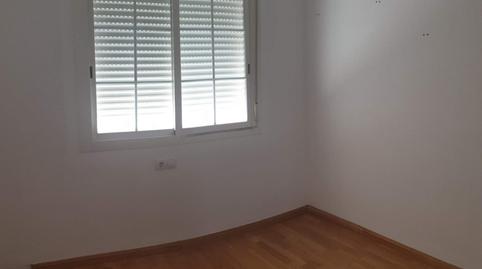 Foto 3 de Casa o xalet en venda a Augusta Golf - La Charluca, Zaragoza