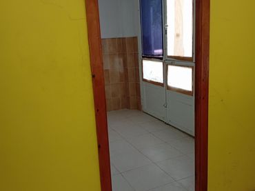 Local comercial en venta en Recatelo - O Carme