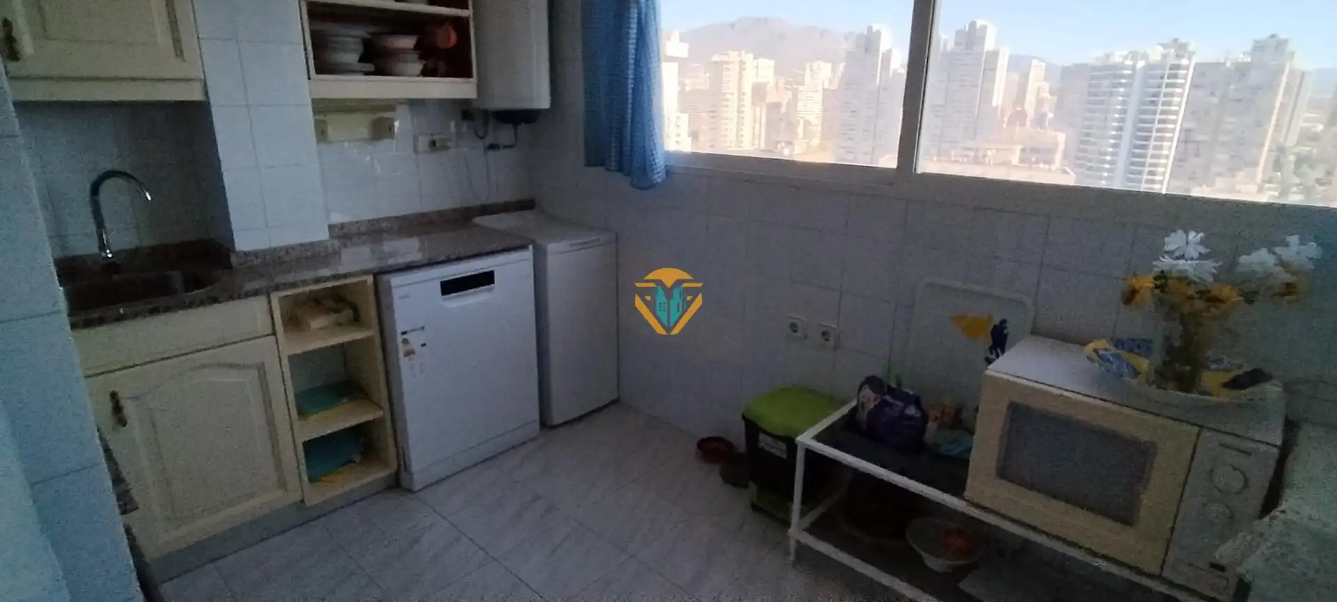 Flat with pool for sale in Playa de Levante, imagen 11