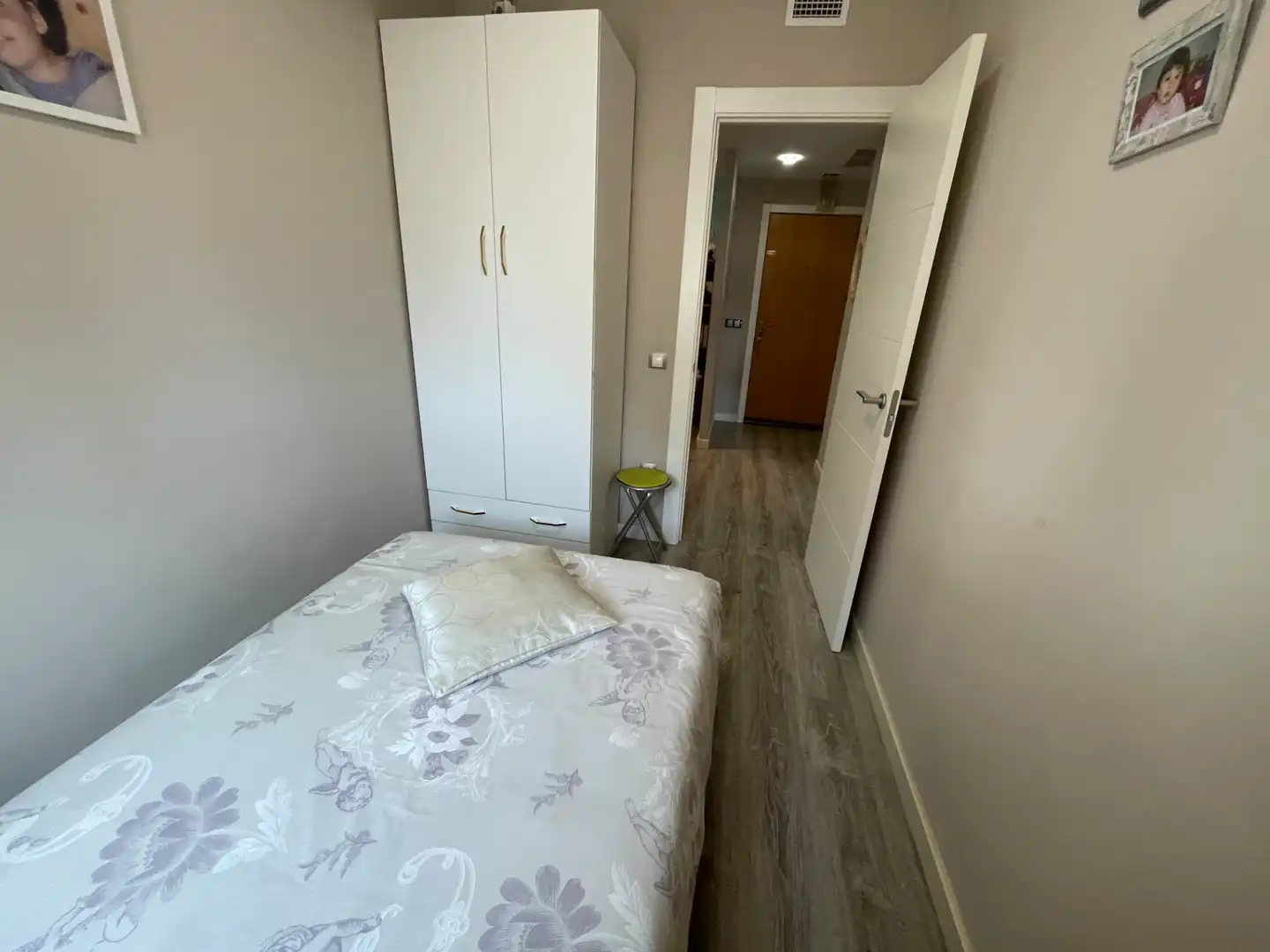 Appartamento con piscina in vendita a Camí de Reus, imagen 18