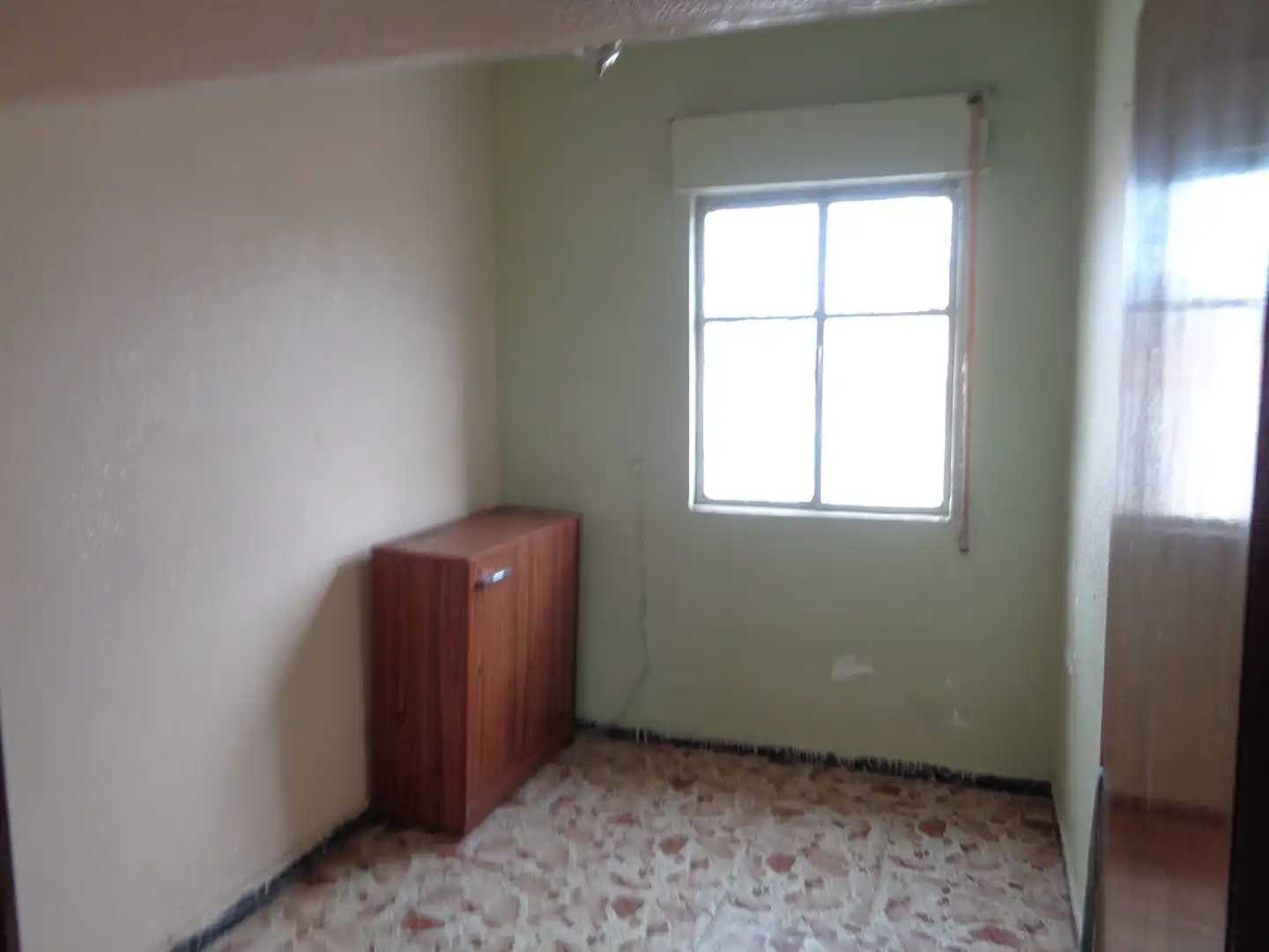 Wohnung zum Verkauf in Poblado De Absorción, San Francisco