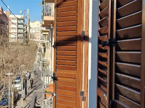 Duplex à vendre à Doctor Barraquer 25, imagen 9