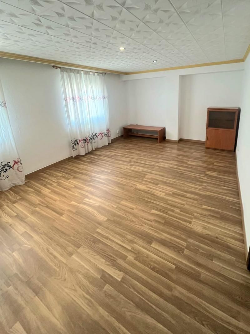 Apartment for sale in  Palma de Mallorca