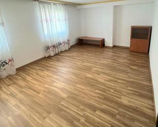 Apartament en venda en  Palma de Mallorca