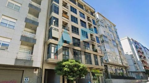 Foto 4 de Piso en venta en Calle Nosa Señora Da Saínza, Posío, Ourense Capital