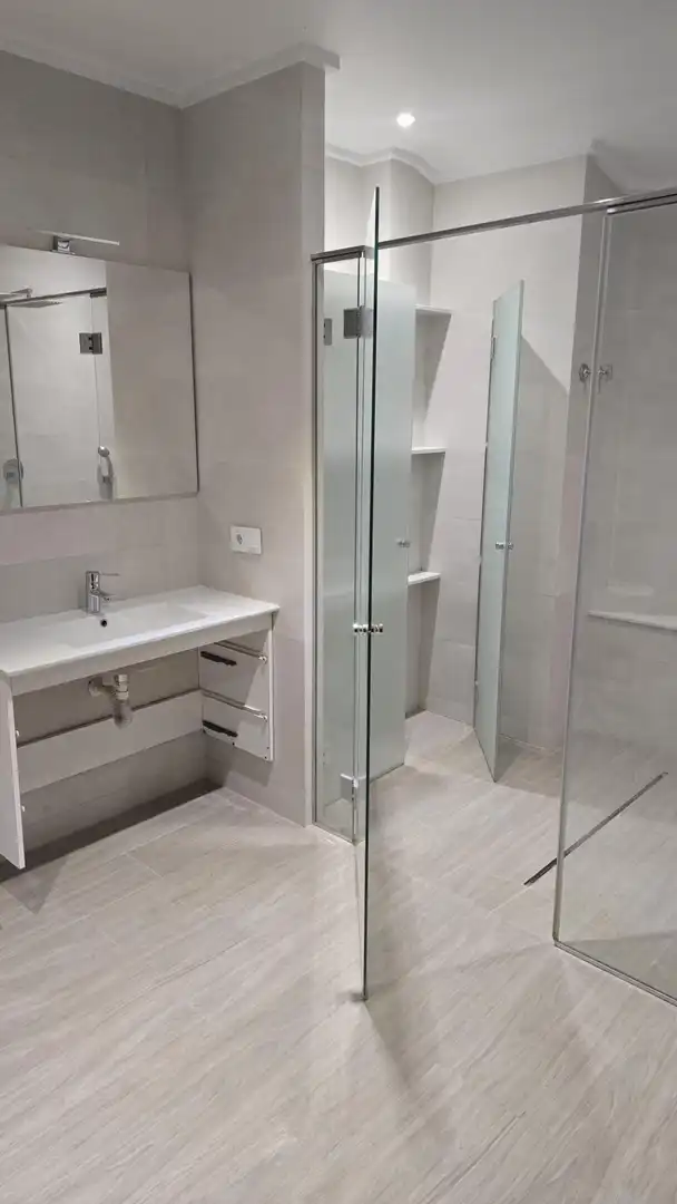 Bany de Casa o xalet en venda en Albal