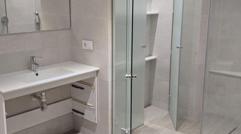 Foto 4 de Casa o xalet en venda a Albal, Valencia