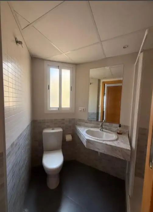 Apartament amb piscina en venda a N/A, imagen 13