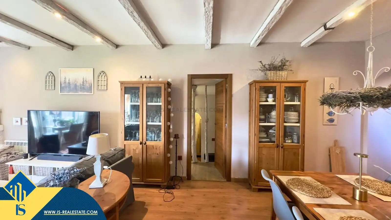 Chalet en venta en Nueva Torrevieja - Aguas Nuevas, imagen 7