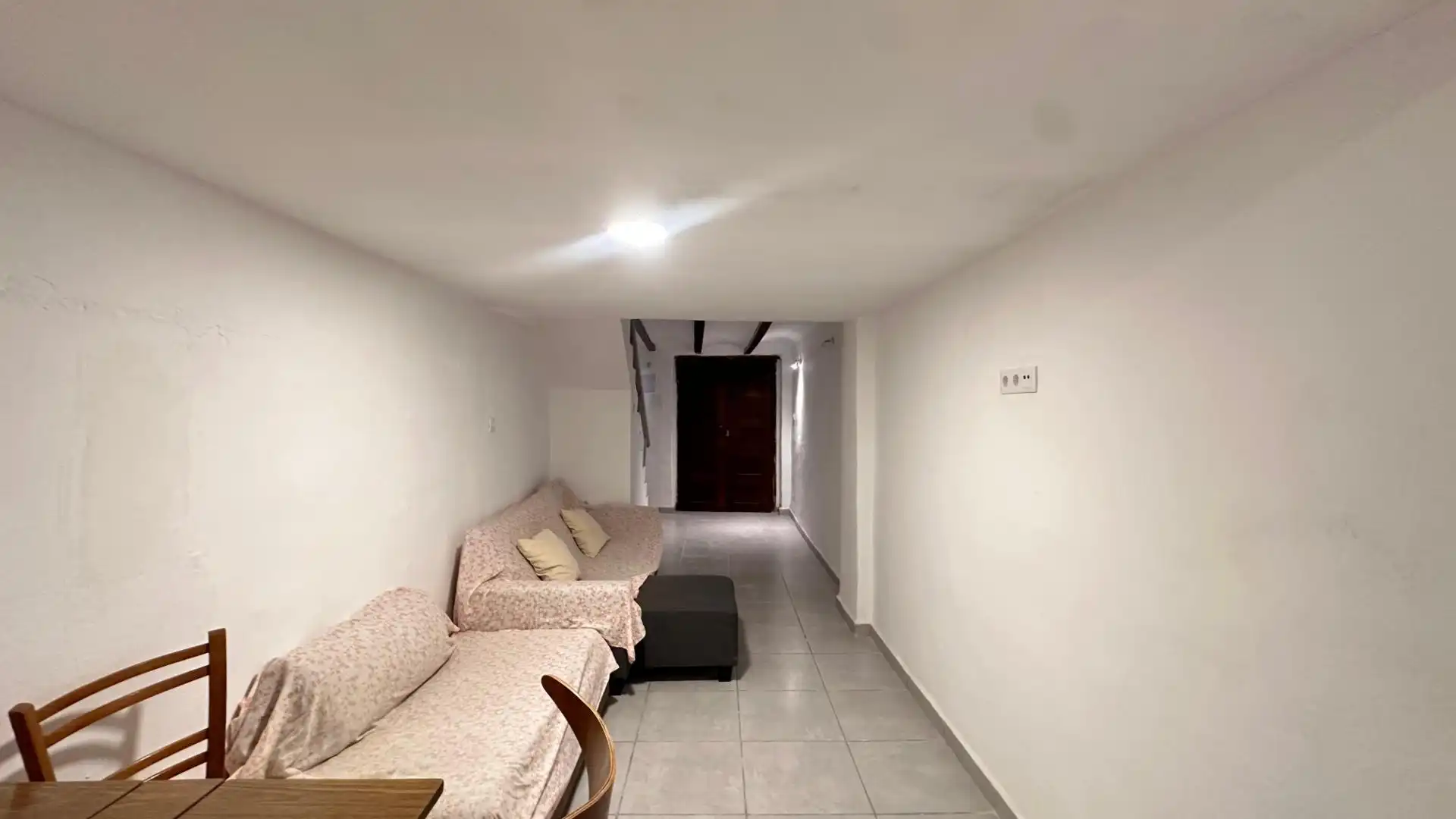 Casa o xalet en venda en Alberic amb Terrassa