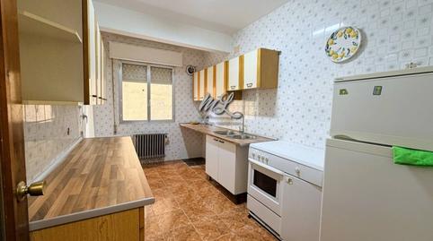 Photo 2 of Flat for rent in Calle Burdeos, Palomarejos,  Toledo Capital