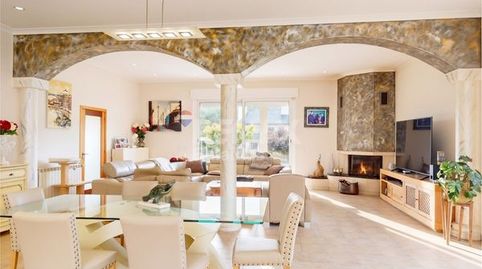 Foto 4 de Casa o chalet en venta en Rúa Álvaro Cunqueiro, A Cañiza , Pontevedra
