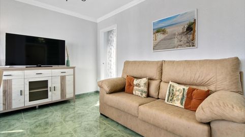 Foto 4 de Apartamento de alquiler en Calle Clot de la Mota del, 19, Playa de Gandia, Gandia