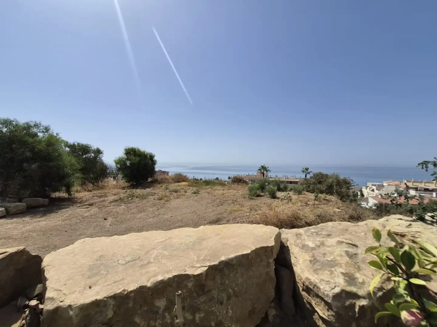 Flat with pool to rent in PEPA FLORES  GONZALEZ 3, imagen 47
