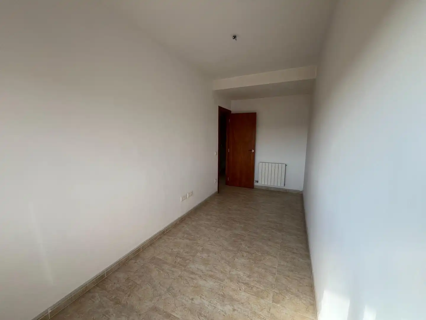 Bedroom of Duplexes for sale in Tordera  with Terrace and Balcony