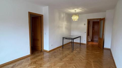 Foto 4 de Pis de lloguer a Calle Calle del Río Segura, 28, Suroeste - Zona Hospital, Móstoles