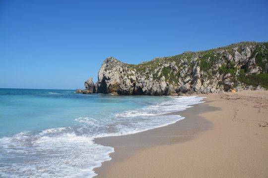 Casa-chalet en Venta en Miengo pueblo