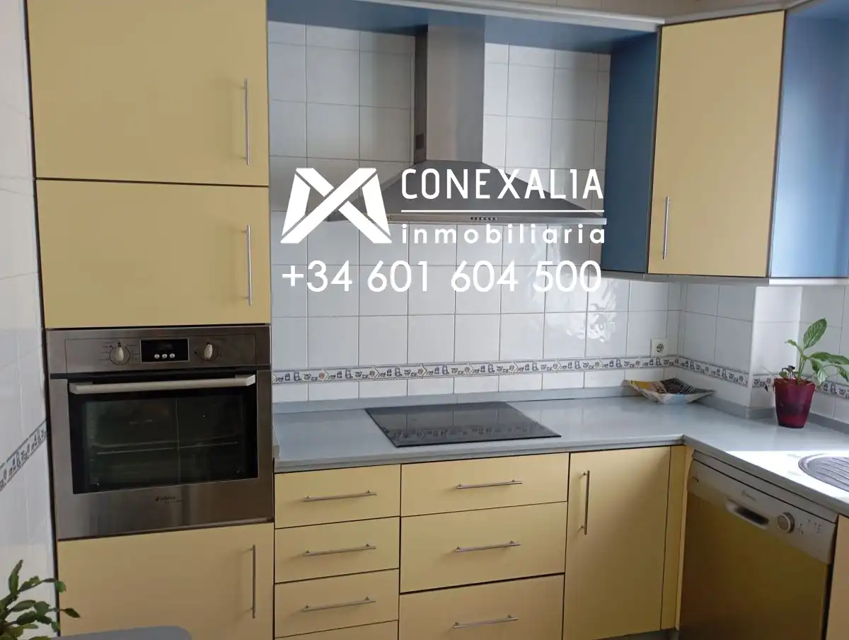 Appartement à vendre à Olvera, imagen 9
