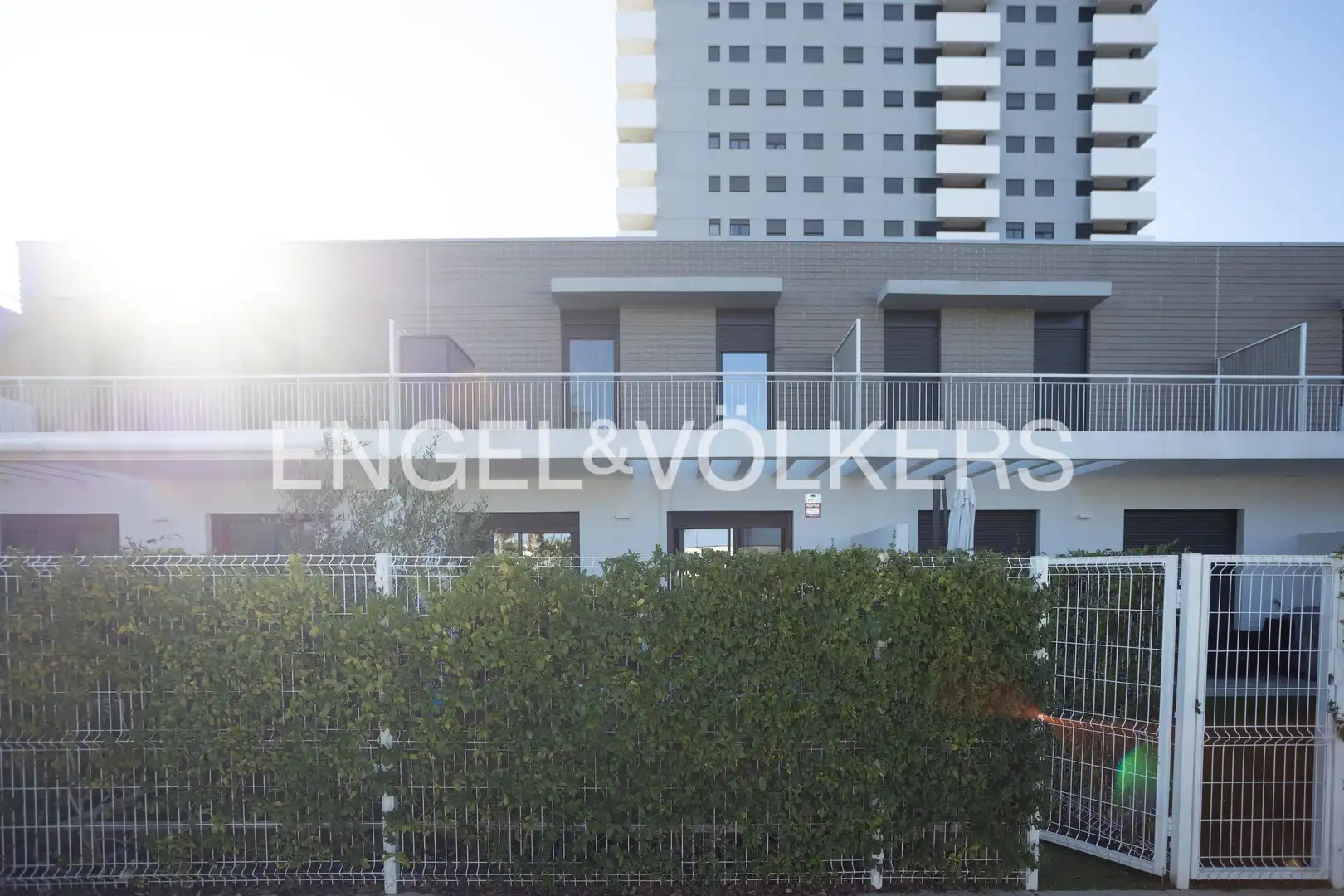Terraced house with terrace for sale in Bellavista - La Palmera, imagen 75