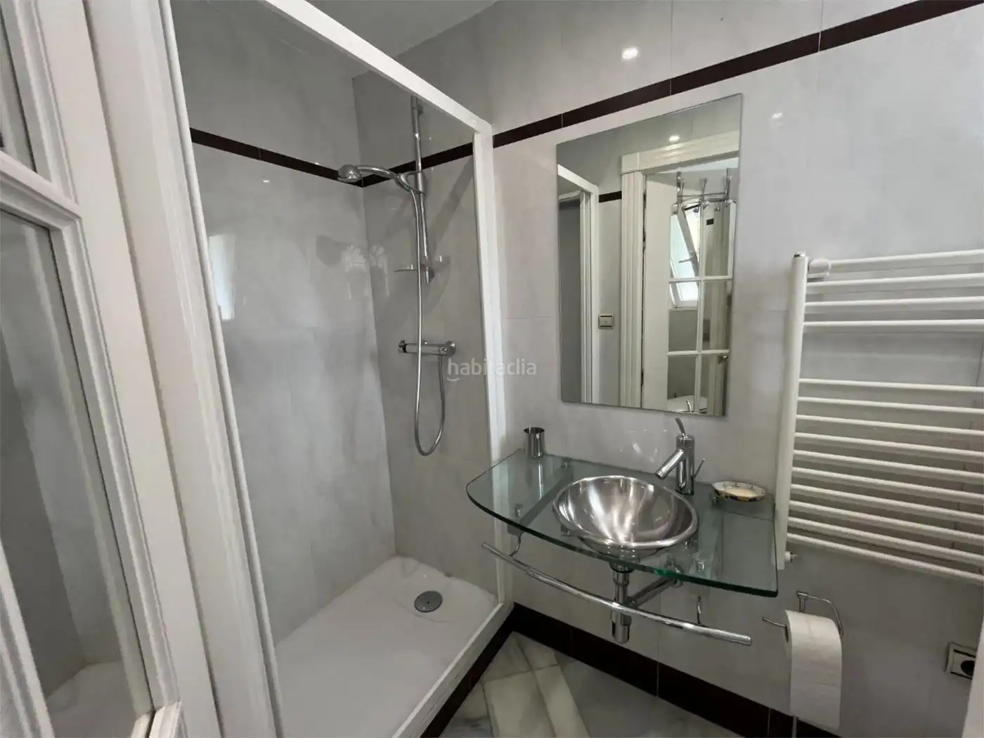 House for sale in Avenida Monteluz 21, imagen 10