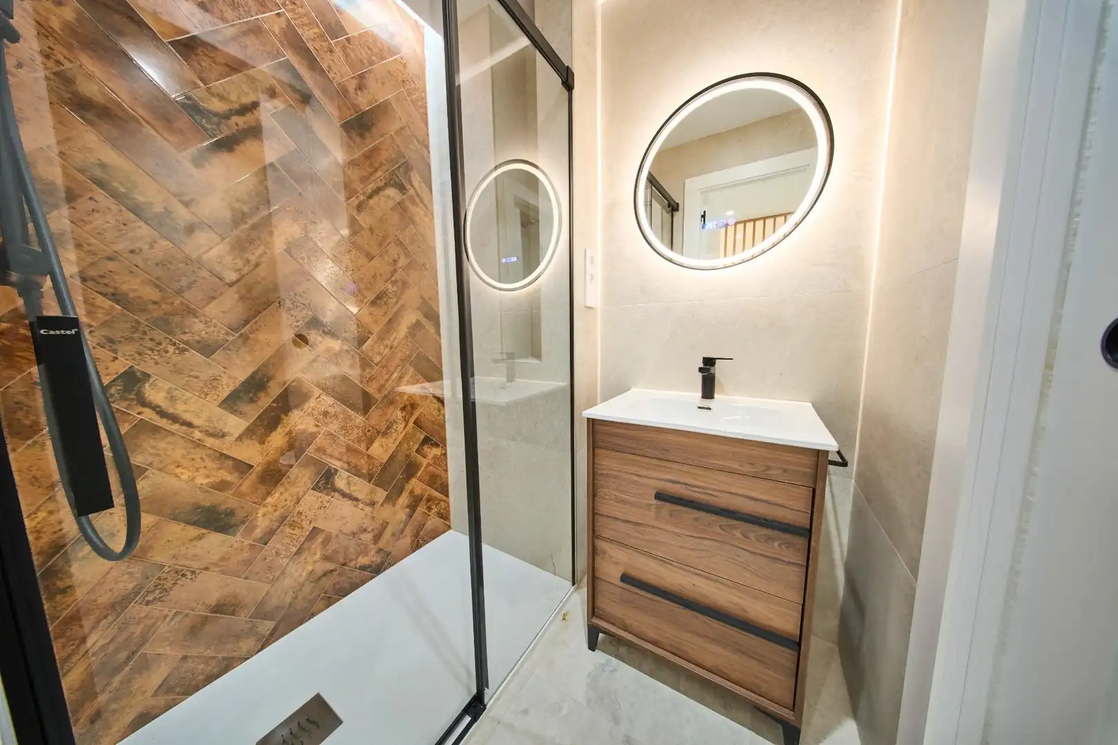 Loft en venda a Avenida DE MADRID 4, imagen 17