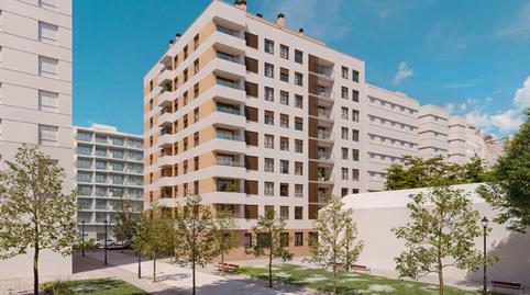 Photo 4 of Flat for sale in La Raïosa, Valencia