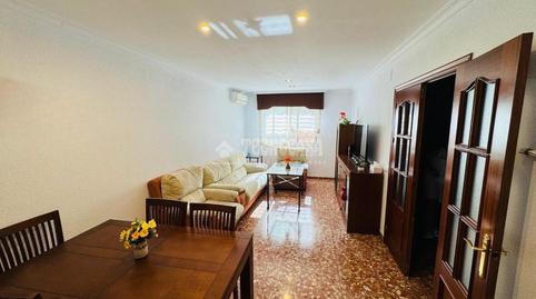 Foto 4 de Casa adosada en venda a El Carpio, Córdoba