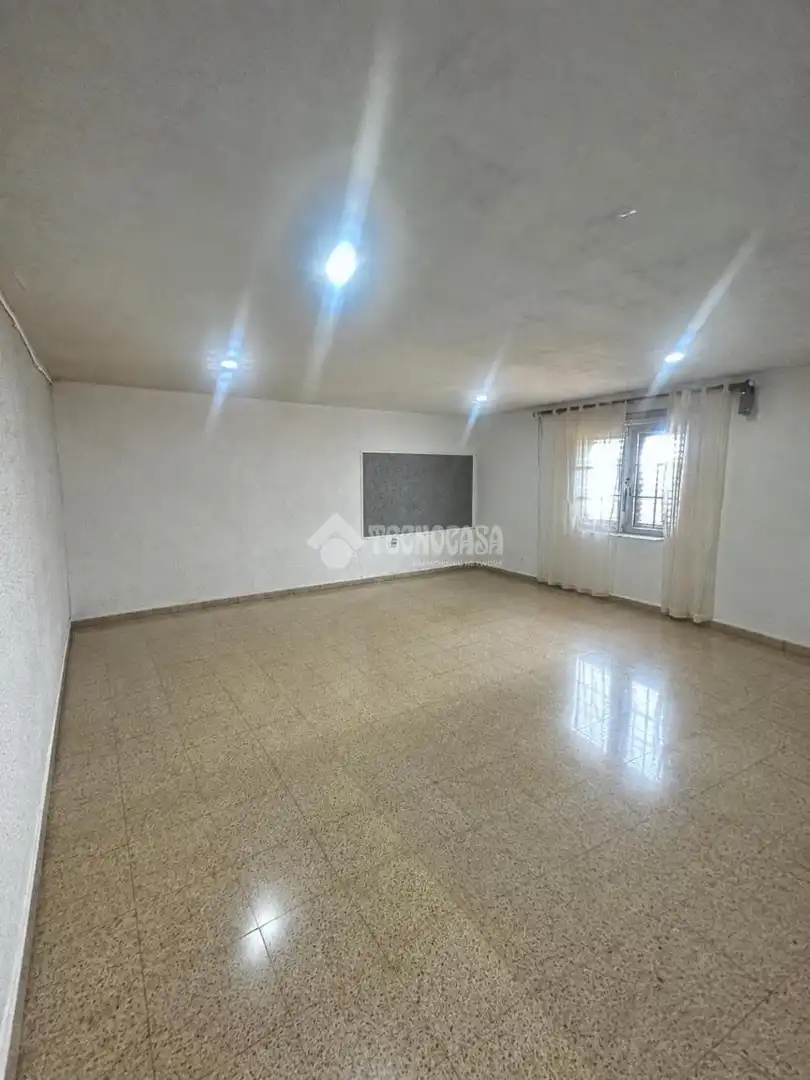 Wohnung zum Verkauf in Vegueta - Cono Sur - Tafira