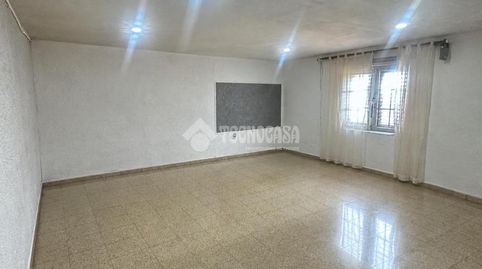Foto 4 de Piso en venta en Tafira, Las Palmas de Gran Canaria