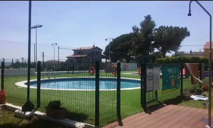Residential land for sale in Carrer de Matagalls 81, imagen 18