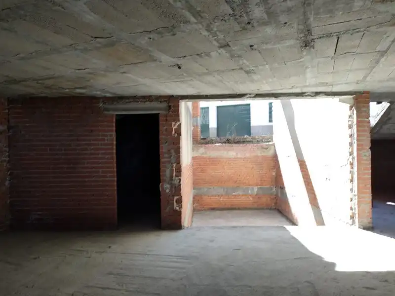 Terreni e lotti in vendita a El Espinar pueblo, imagen 9