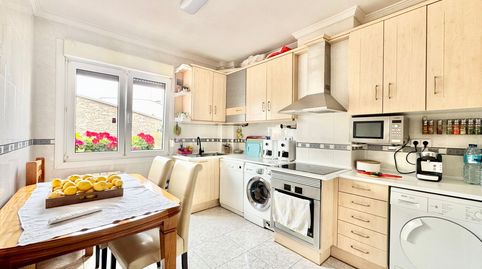 Foto 3 de Piso en venta en Manuel Diaz de Arcaya Kalea, Coronación, Vitoria - Gasteiz