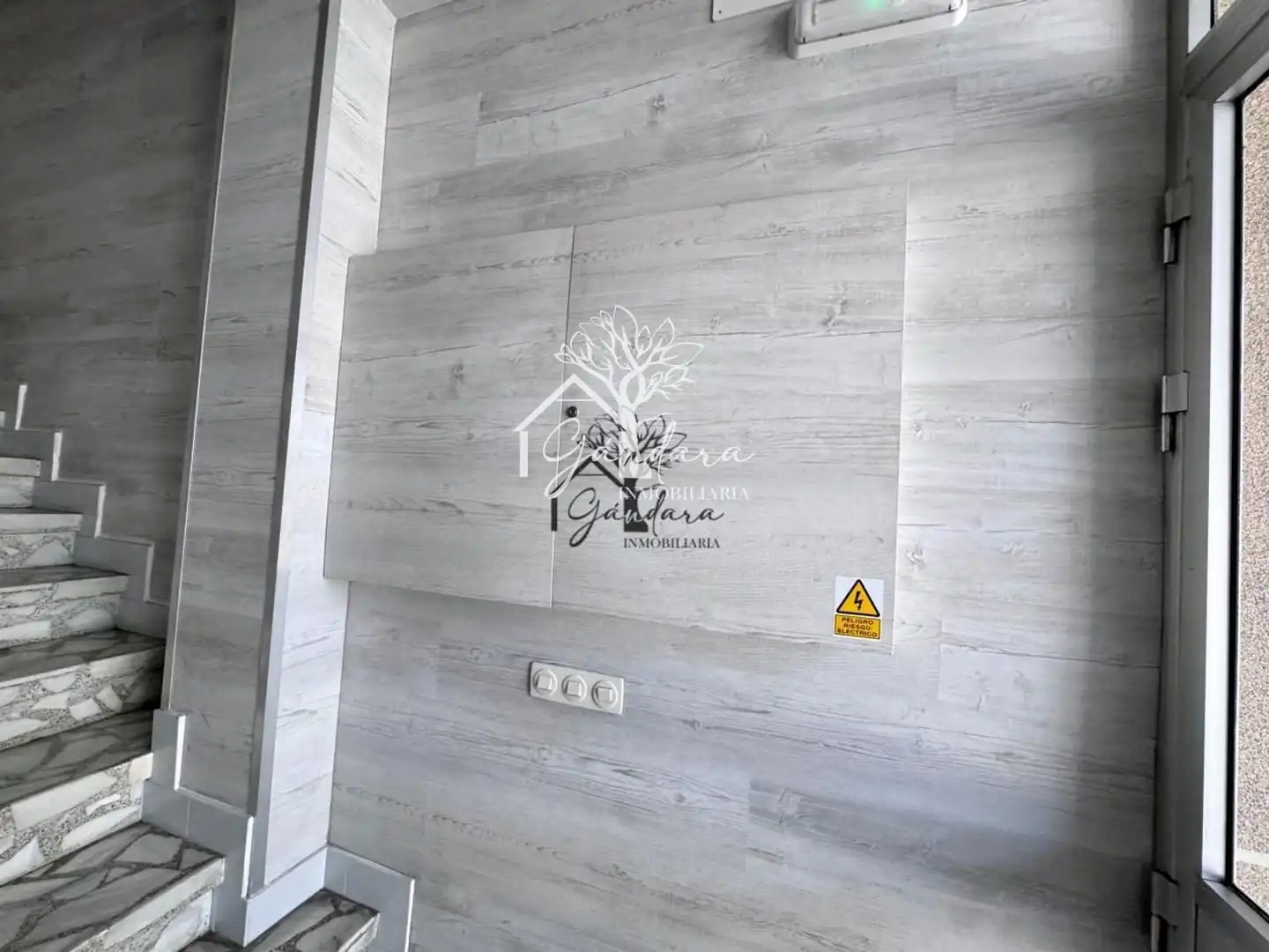 Dormitori de Edifici en venda en Neda