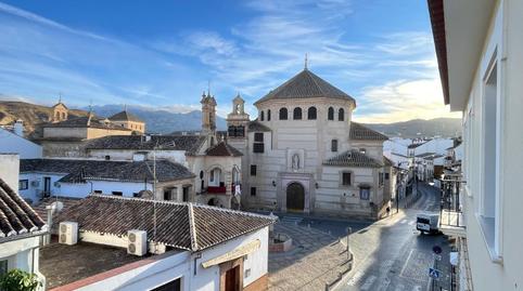 Foto 2 de Casa o xalet en venda a Cueva de Menga, Antequera