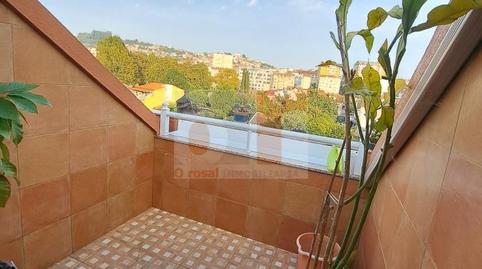 Photo 5 of Attic for sale in Fátima, Vigo