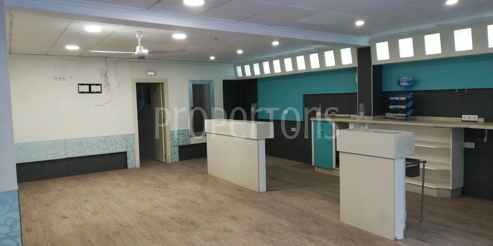 Residencial en venda a N/A, imagen 3