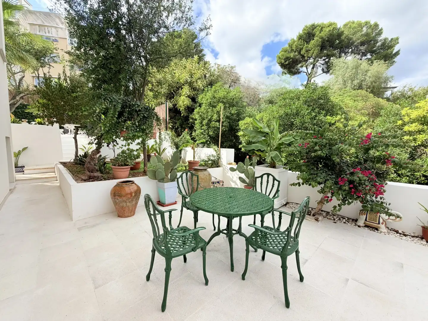 Houses for rent in Palma de Mallorca, Illes Balears