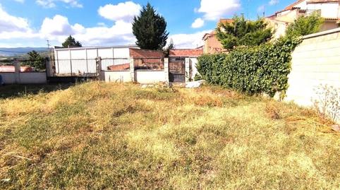 Photo 2 of House or chalet for sale in Corera, La Rioja