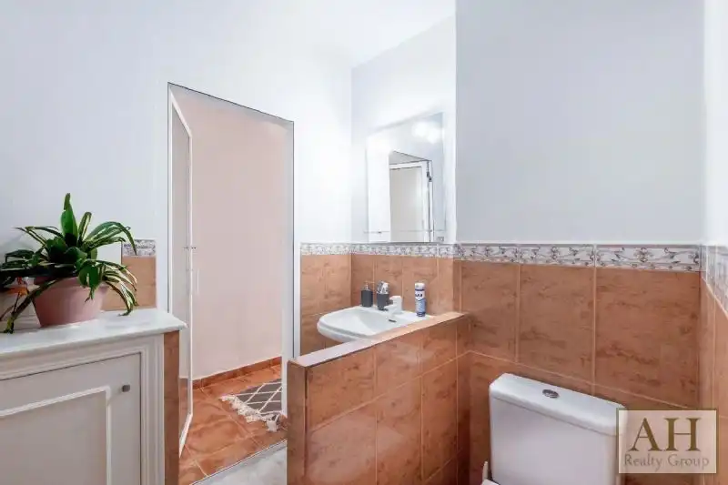 House for sale in Altea ciudad, imagen 41