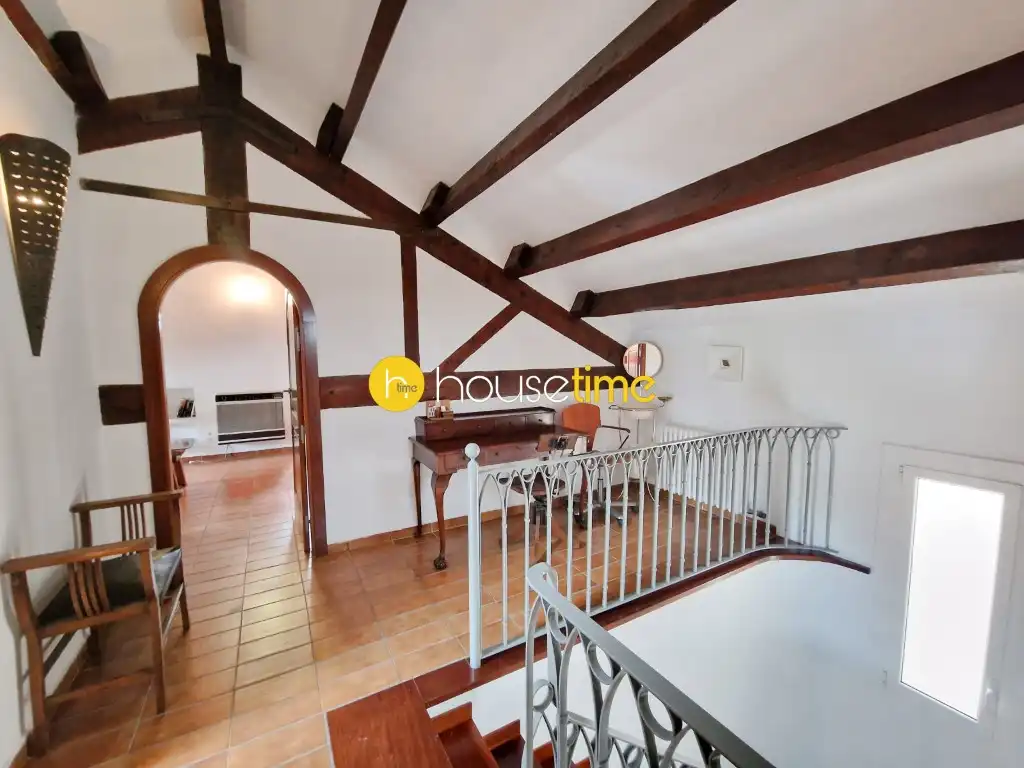 Casa o xalet en venda en Vilassar de Mar