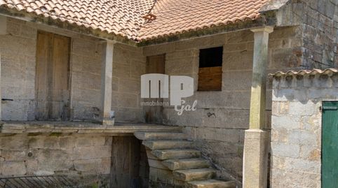 Photo 2 of Country homes for sale in Estrada de Fornelos, Fornelos de Montes, Pontevedra