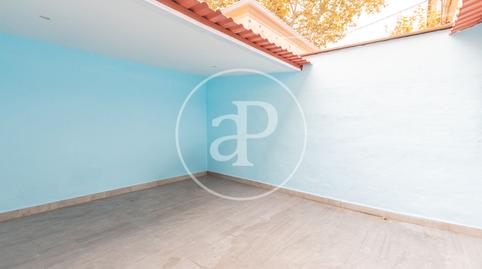 Photo 2 of Duplex to rent in C. de Florencio García, Quintana, Madrid